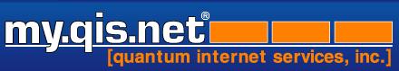 MyQIS.net
